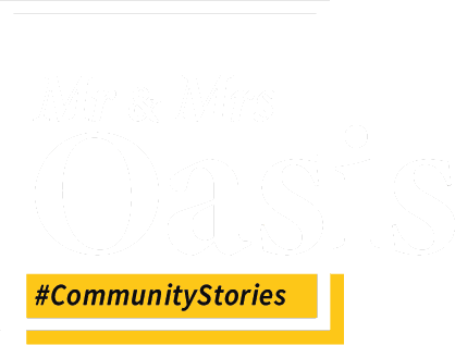 Mr_Mrs_Oasis_logo_CommunityStoryies white