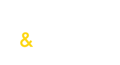 ThomasJasper_diap
