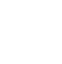 Frisse plannen_logo_wit-05