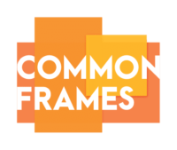 CommonFrames-logo_rgb_small