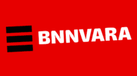 BNNVARA2-logo